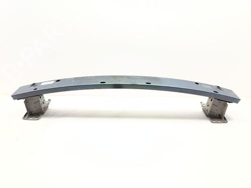 Used Front bumper reinforcement Front bumper reinforcement TOYOTA AURIS Estate (_E18_) 1.8 Hybrid (ZWE186_, ZWE186R, ZWE186H) (136 hp) 33621105 33621105