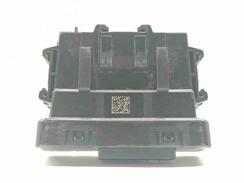 Electronic module RENAULT KANGOO III MPV | BP40098355M83 - Image 2