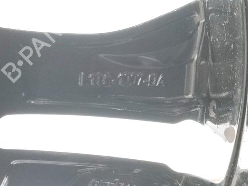 Rim FORD PUMA (J2K, CF7)  | BP30389710C45 