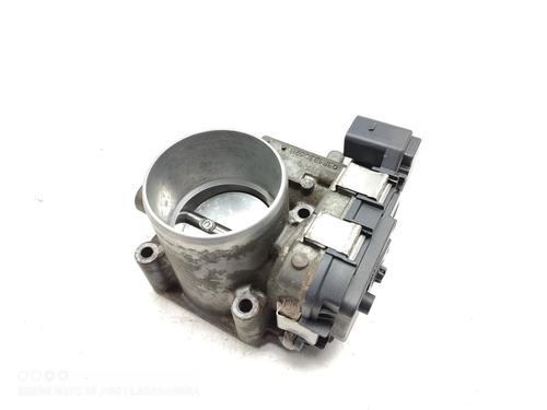 Throttle body SEAT LEON (5F1) | BP25836779M82