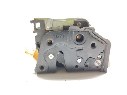 Rear left lock AUDI Q3 (8UB, 8UG)  | BP16510901C100 