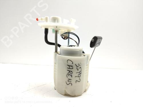 Used Fuel pump KIA CARENS IV 1.7 CRDi (116 hp) 30794328