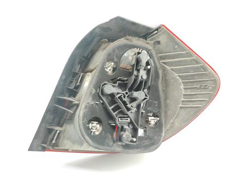 Left taillight BMW 1 (E87) 120 d | BP16518510C34 