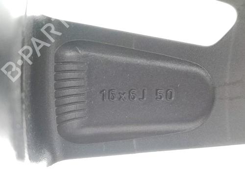 Rim NISSAN MICRA V (K14)  | BP29532945C45 