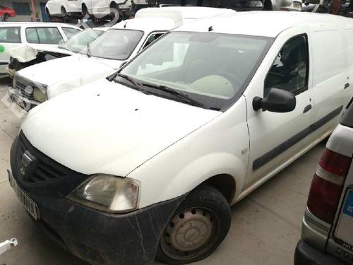 Headlight switch DACIA LOGAN EXPRESS (FS_)  | BP16981318I24  - Image 6