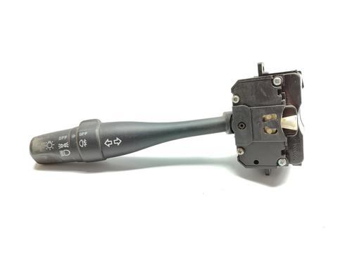 Used Headlight switch NISSAN SERENA (C23) 2.3 D (75 hp) 16992060