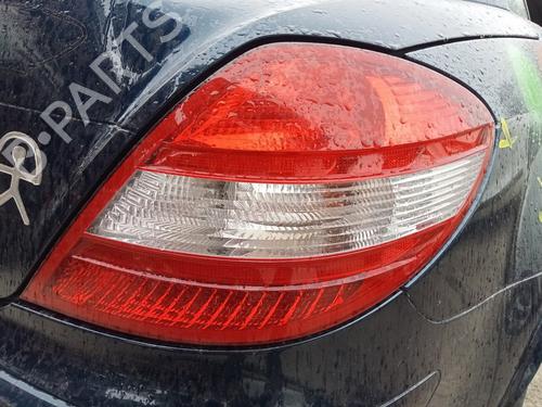 BP30467886C35 main image