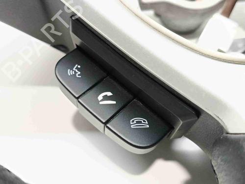 Steering wheel SUZUKI SX4 S-Cross (JY) 1.0 (AKK 310) | BP40098014C49 - Image 5