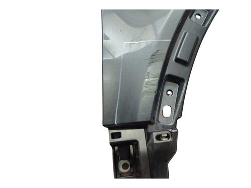 Right front fenders LAND ROVER RANGE ROVER EVOQUE (L538)  | BP29715158C42 