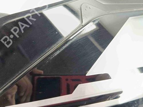 Left front indicator RENAULT CAPTUR II (HF_) E-TECH 145 (HFMU) | BP39168916C32 - Image 4
