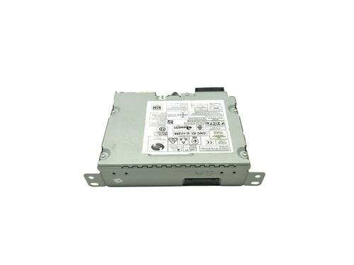 Used Radio Radio PEUGEOT 208 I (CA_, CC_) 1.6 BlueHDi 100 (100 hp) 33938960 33938960