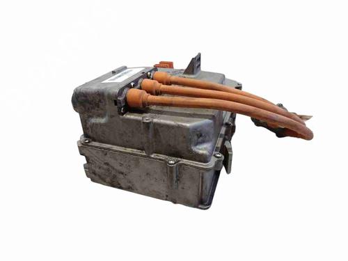 Inverter/Converter VOLVO XC40 (536) T2 | BP39201401M119 - Image 8