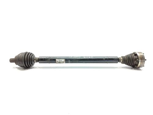 Used Right front driveshaft VW GOLF VI (5K1) 2.0 TDI (110 hp) 19421762