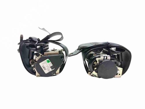 Airbag Kit DACIA DUSTER (HM_) 1.0 TCe 100 (HMMT) | BP36162258C86 - Image 9