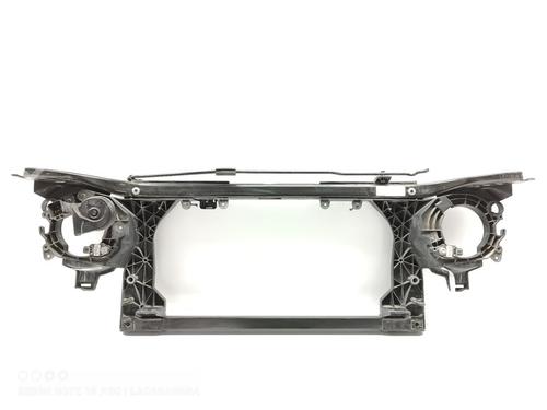 Frontplate/Frontkurv JEEP WRANGLER III (JK) 2.8 CRD (200 hp) 20656952