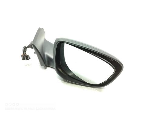 Right mirror CITROËN C4 CACTUS 1.6 BlueHDi 100 | BP19652141C27 