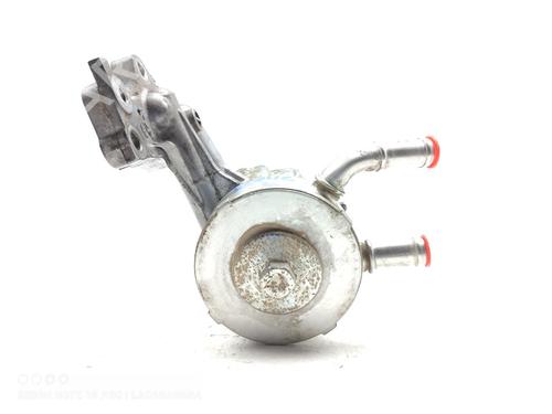 Support MAZDA 6 Saloon (GJ, GL)  | BP29727915C155 