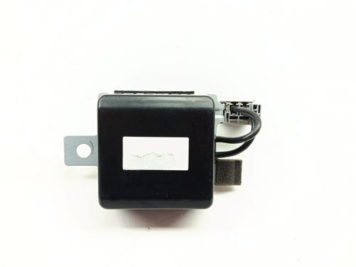 Elektronische module MAZDA CX-5 (KF) [2016-2026]  33120386