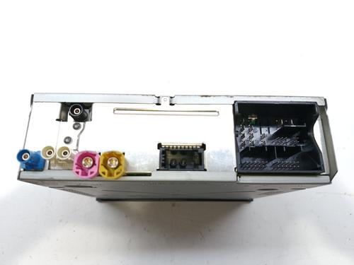 Electronic module VW GOLF VII (5G1, BQ1, BE1, BE2) 2.0 GTI | BP34621876M83 - Image 6