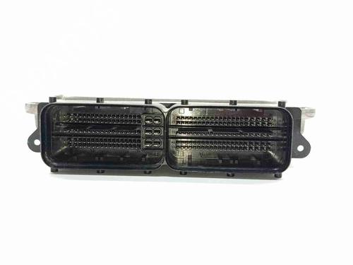 Engine control unit (ECU) SEAT ATECA (KH7, KHP) 2.0 TDI | BP39957960M57 - Image 4