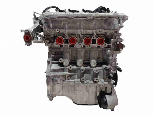 Engine TOYOTA AURIS (_E18_) 1.3 Dual-VVTi (NRE180_, NRE180R) | BP38336382M1 - Image 8