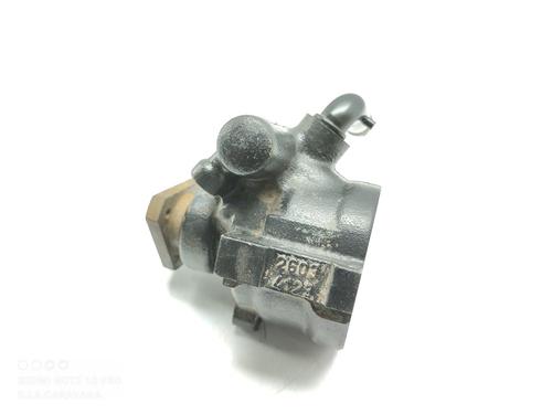 Steering pump DACIA SANDERO  | BP16517543M99 