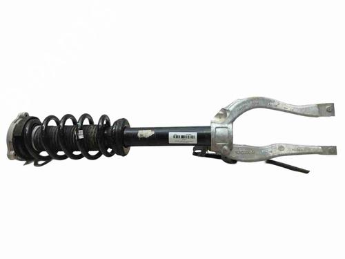 Used Right front shock absorber Right front shock absorber 38924921 38924921