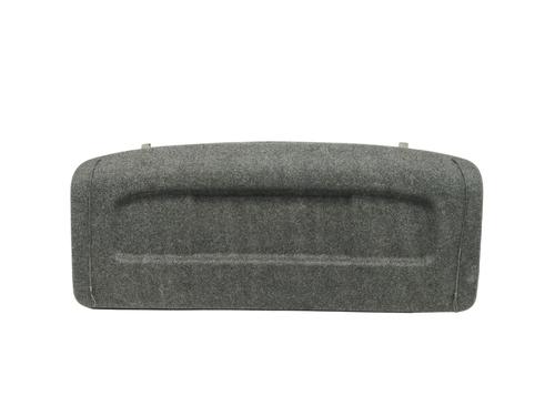 Hattehylde Hattehylde NISSAN MICRA IV (K13K, K13KK) 1.2 (80 hp) 34123469 34123469