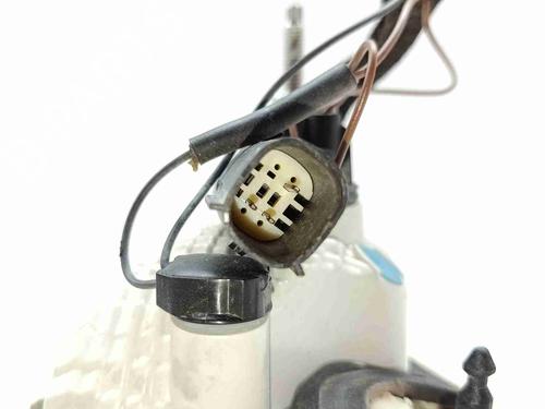 Left tailgate light FORD KUGA II (DM2) | BP39430390C79 - Image 3
