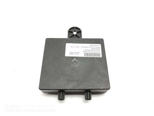 Elektronisk modul RENAULT CLIO IV (BH_)  | BP21141982M83 