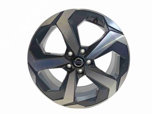 Used Rim Rim NISSAN QASHQAI III (J12) [2021-2026] 40098148 40098148