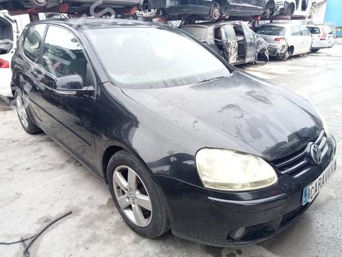 Electronic module VW GOLF V (1K1)  | BP16514150M83  - Image 5
