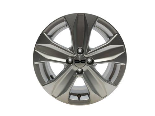 Used Rim DACIA SANDERO III [2021-2025]  29547552