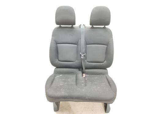 Right front seat RENAULT TRAFIC II Van (FL) [2001-2024]nullnull