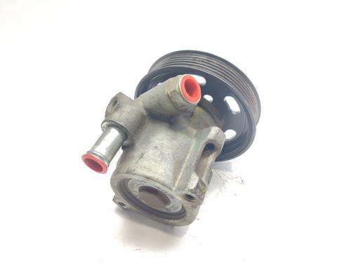 Styring servopumpe SEAT TOLEDO II (1M2)  | BP22245120M99 
