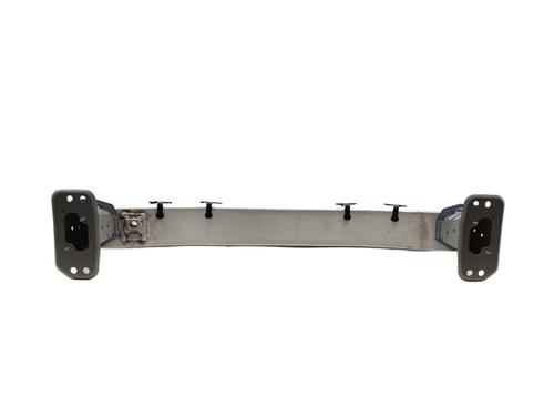 Front bumper reinforcement TOYOTA C-HR (_X1_)  | BP28817369C109 
