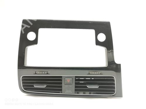 Entlüftung für VW GOLF VII (5G1, BQ1, BE1, BE2) [2012-2021]  25903089