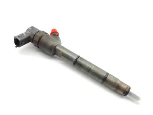 Used Injector KIA RIO II (JB) 1.5 CRDi (110 hp) 16515863