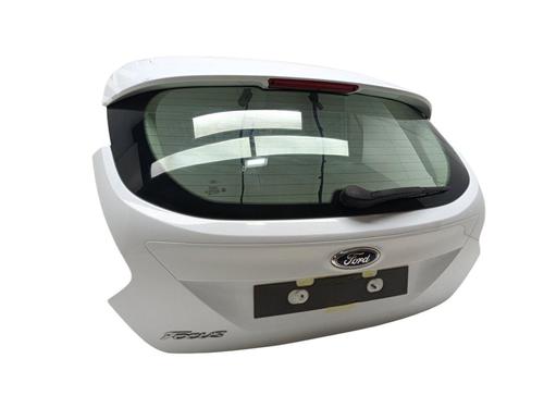 Tailgate FORD FOCUS III 1.6 TDCi | BP24168780C6 