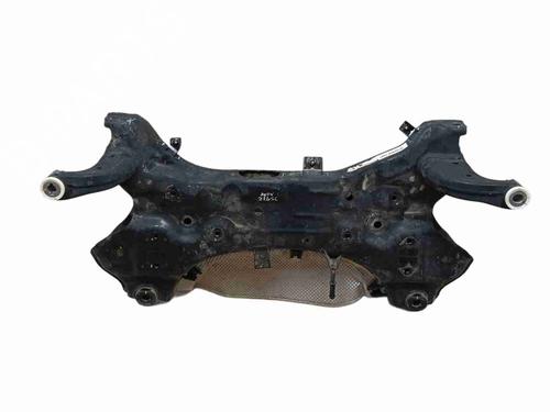 Used Subframe Subframe 39164103 39164103