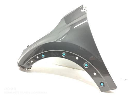 Left front fenders FIAT 500X (334_)  | BP23118736C41 