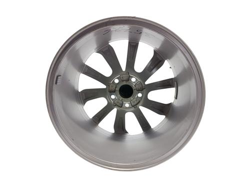 Fælk VW T-ROC (A11, D11)  | BP32330955C45 