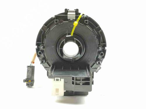 Used Squib airbag Squib airbag 38563881 38563881