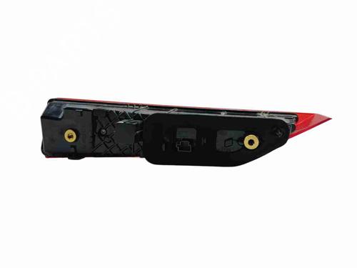Right tailgate light VOLVO XC60 II (246) B4 Mild-Hybrid | BP36700056C80 - Image 4