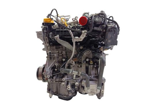 Motor Motor RENAULT AUSTRAL TCe 160 (HGMJ) (158 hp) 35793891 35793891