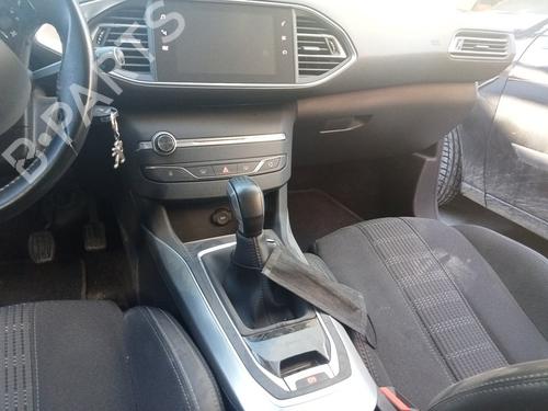  - Image 7