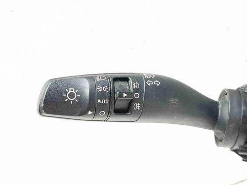 Headlight switch KIA SPORTAGE IV (QL, QLE) 1.7 CRDi | BP34584129I24 - Image 2
