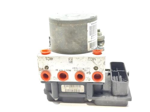 ABS Bremseaggregat CITROËN C4 I (LC_) [2004-2014]  26234196