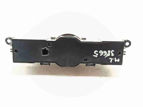 Switch MERCEDES-BENZ M-CLASS (W164) | BP36804891I30 - Image 2