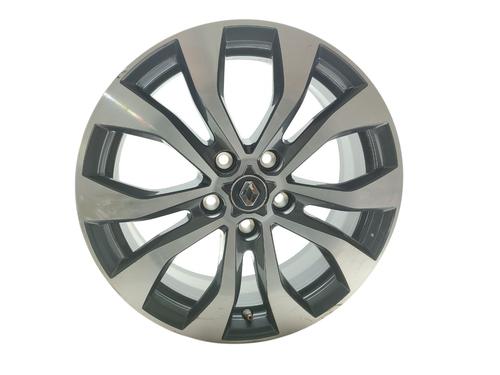 Fælk RENAULT MEGANE IV Hatchback (B9A/M/N_) 1.5 Blue dCi 115 (B9A6) (116 hp) 32320896